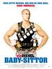 poster de Baby-sittor