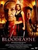 poster de BloodRayne