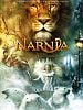 poster de Le Monde de Narnia : Chapitre 1 - Le lion, la sorcière blanche et l'armoire magique