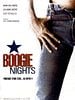 poster de Boogie Nights