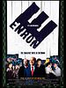 poster de Enron: The Smartest Guys in the Room