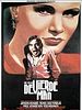 poster de Le Quatrième homme