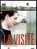 poster de La Visite