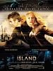 poster de The Island