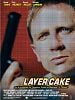 poster de Layer Cake