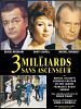 poster de Trois milliards sans ascenseur