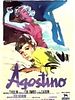 poster de Agostino