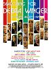 poster de Searching for Debra Winger
