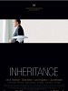 poster de Inheritance