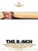 poster de The Bench