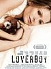 poster de Loverboy