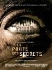 poster de La Porte des secrets