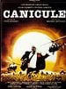 poster de Canicule
