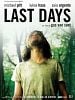 poster de Last Days
