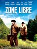 poster de Zone libre