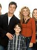 poster de Lost at Home