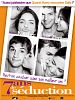 poster de 7 ans de séduction