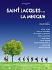poster de Saint-Jacques... La Mecque