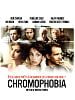 poster de Chromophobia