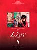 poster de L'Arc