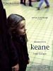 poster de Keane