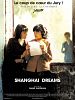 poster de Shanghai Dreams