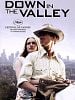 poster de Down in the Valley