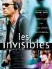 poster de Les Invisibles