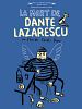 poster de La Mort de Dante Lazarescu