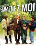 poster de Emmenez-moi