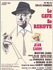 poster de Le Cave se rebiffe