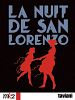 poster de La Nuit de San Lorenzo