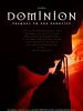 poster de Dominion: Prequel to the Exorcist
