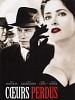 poster de Coeurs perdus