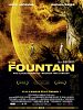 poster de The Fountain