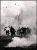 poster de La Bataille de Culloden