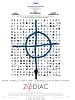 poster de Zodiac