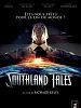 poster de Southland Tales