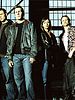 poster de Wanted