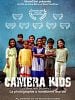 poster de Camera kids