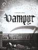 poster de Vampyr