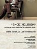 poster de Smoking Room