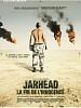 poster de Jarhead - la fin de l'innocence