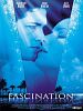 poster de Fascination