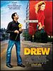 poster de My Date With Drew