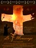 poster de Le 7ème mensonge