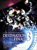 poster de Destination finale 3
