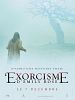 poster de L'Exorcisme d'Emily Rose