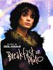 poster de Breakfast on Pluto