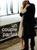 poster de Un couple parfait